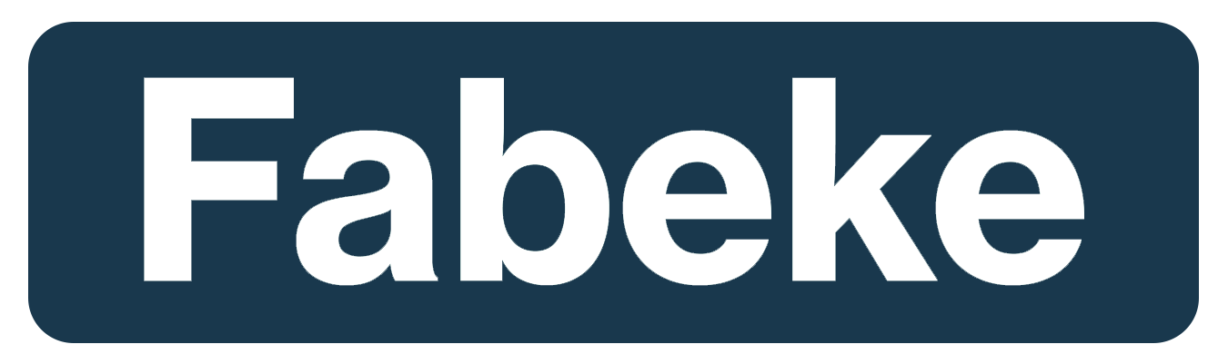 fabeke logo